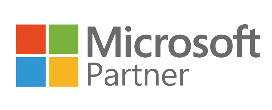 microsoft-badge